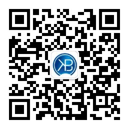 派贝克公众号
